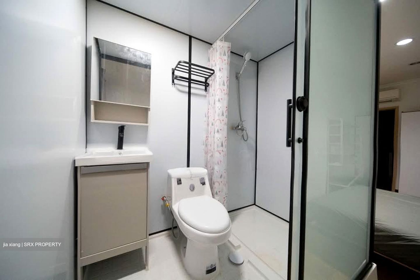 Sennett Estate (D13), Semi-Detached #537908721